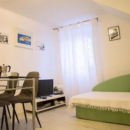 Old Town Centar, Cozy And Quiet Modern Apartment Dubrovnik Ngoại thất bức ảnh