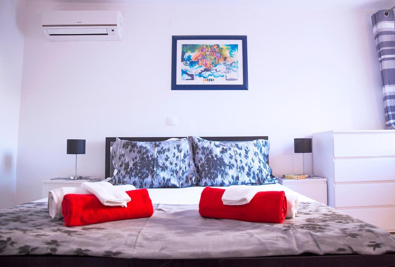 Old Town Centar, Cozy And Quiet Modern Apartment Dubrovnik Ngoại thất bức ảnh